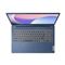 Product Image View 3