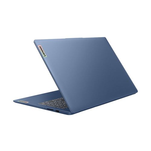 Product Image View 6