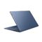 Product Image View 4