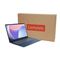 Product Image View 5