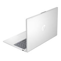 HP 15-fc0093dx 15.6
