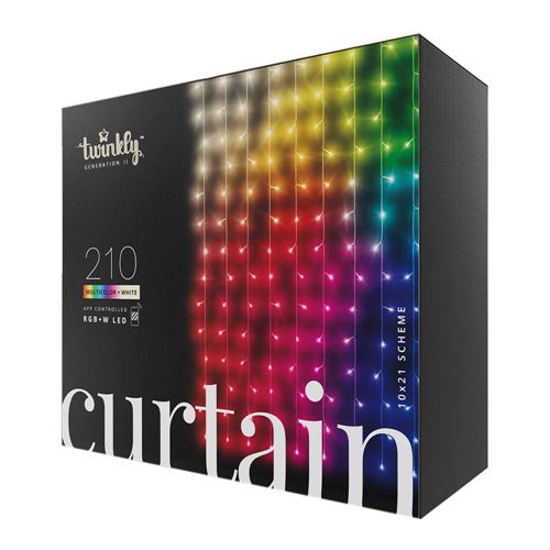 Product Image View 4