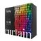 Product Image View 2