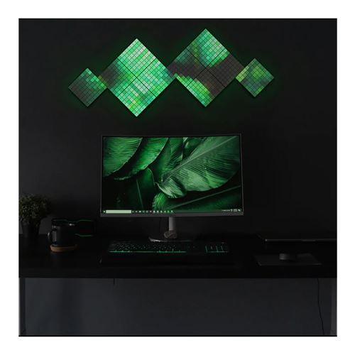 Product Image View 3