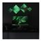 Product Image View 1