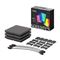 Product Image View 2