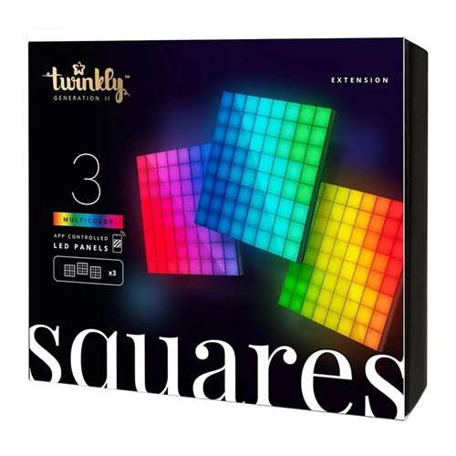 Product Image View 5