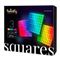 Product Image View 3