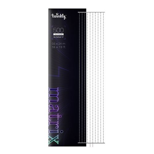 Product Image View 5