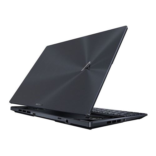 ASUS ZenBook Pro 14 Duo UX8402VU-AS96T 14.5