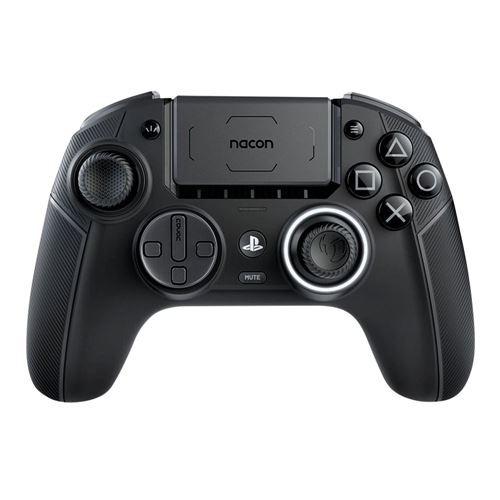 Product Image View 2