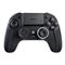 Product Image View 0