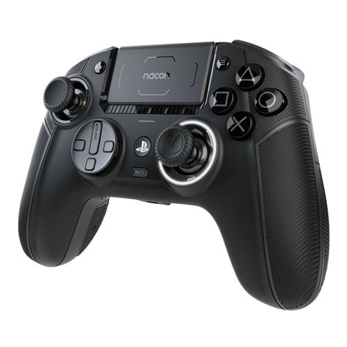 Product Image View 3