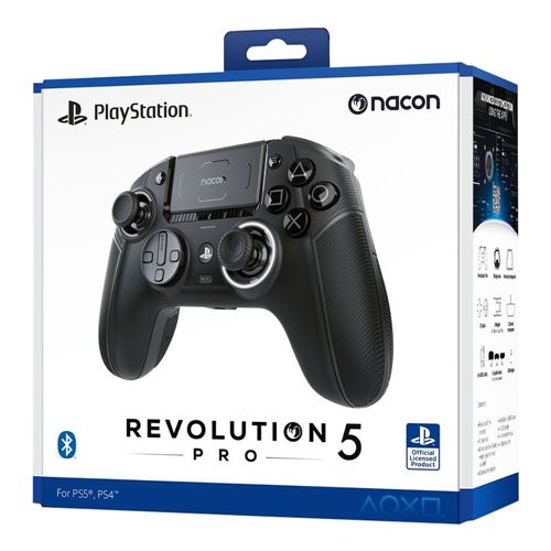 Product Image View 4