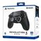 Product Image View 2