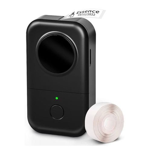 Product Image View 2