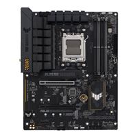 Product Image View 3