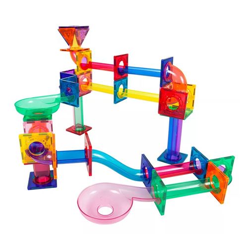 Product Image View 2