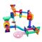 Product Image View 0