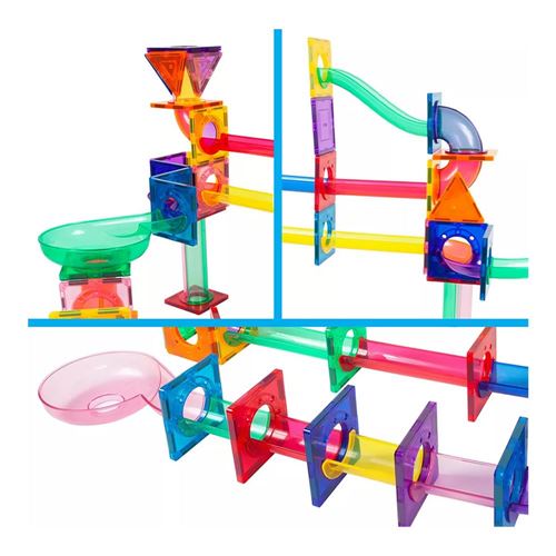 Product Image View 3