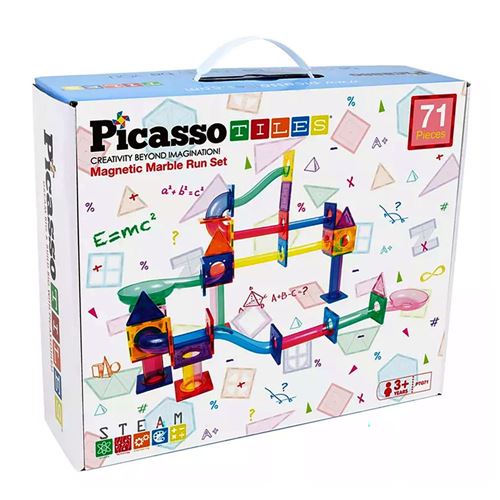 Product Image View 4