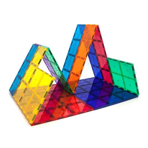 Product Image View 2