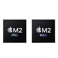 Apple - ※だい6047 iMac M1 24