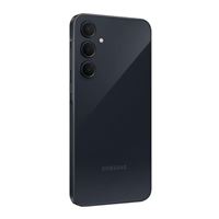 Product Image View 2