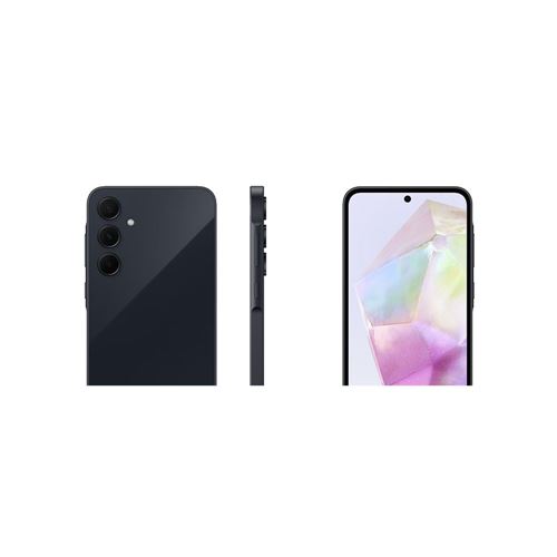 Product Image View 3