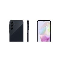 Product Image View 3