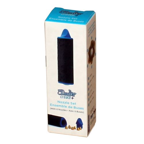 Product Image View 5