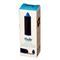 Product Image View 3