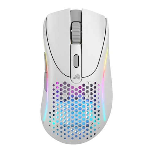 Product Image View 2