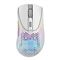 Product Image View 0