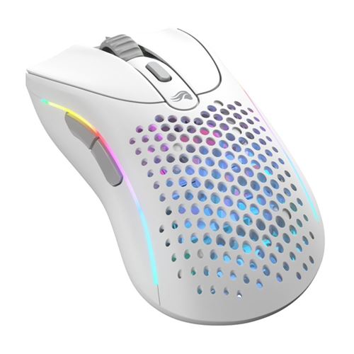 Product Image View 3