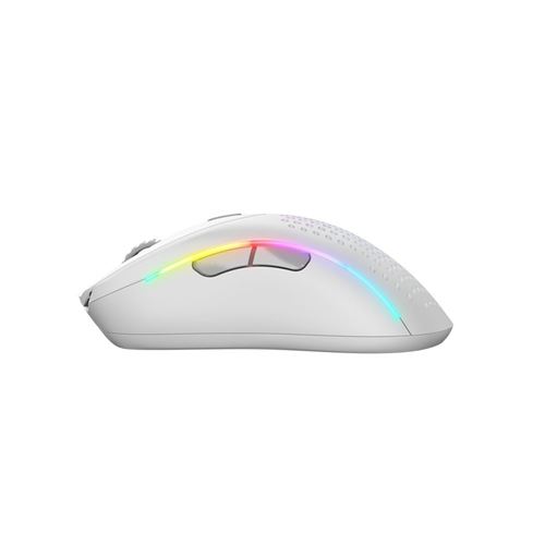 Product Image View 4