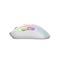 Product Image View 2