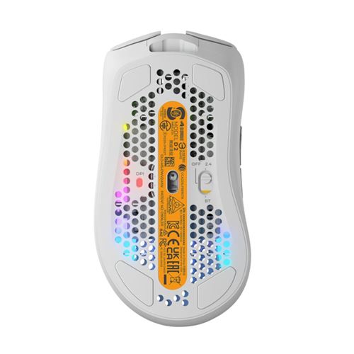 Product Image View 5