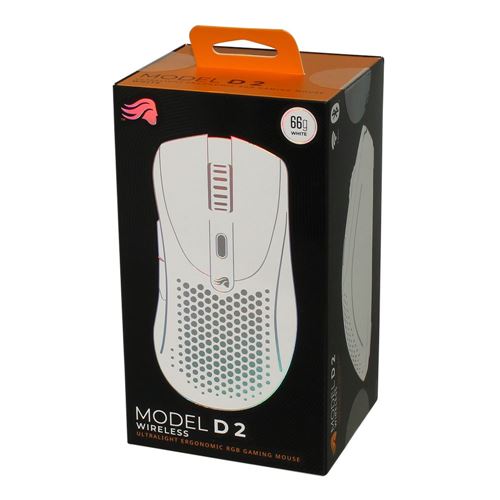 Product Image View 6