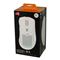 Product Image View 4