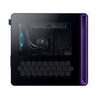 Dell Alienware Aurora R16 Gaming PC; Intel Core i9 14th Gen
