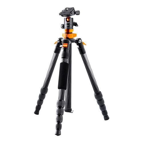 Product Image View 2