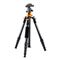 Product Image View 0