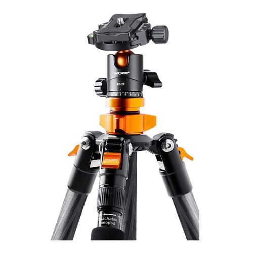 Product Image View 3