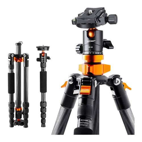 Product Image View 4