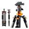 Product Image View 2