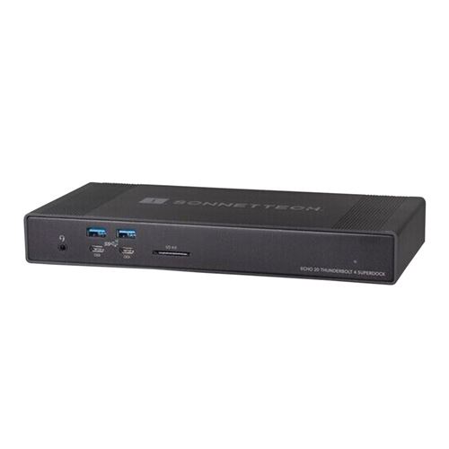 Product Image View 2