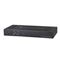Product Image View 0