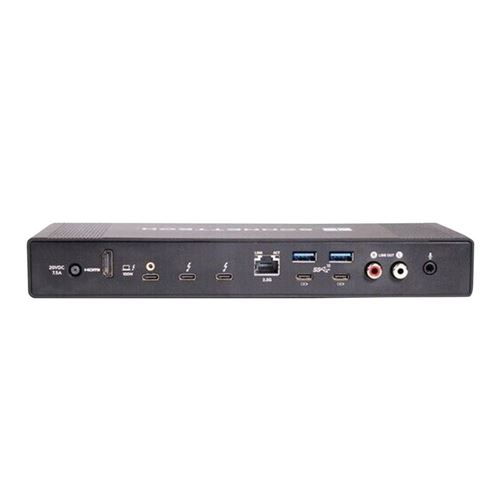 Product Image View 4