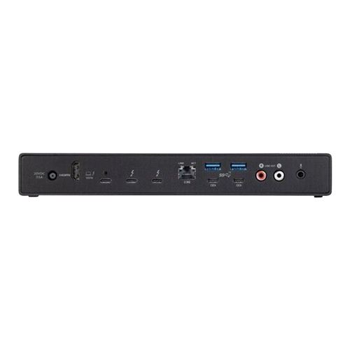 Product Image View 5